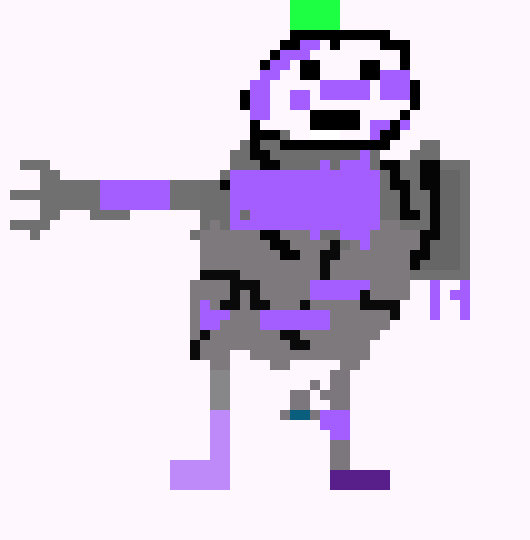 [9664c4] purple/innard