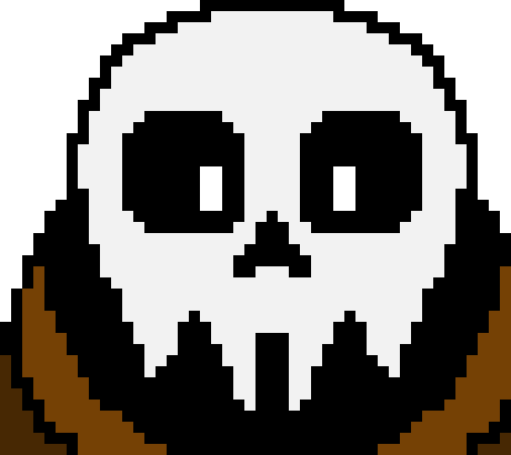 [224a35] heh heh god DAMN I'm PATHETIC!