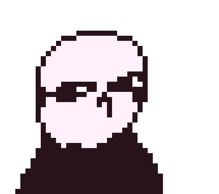 [adb8be] anyways ur lucky syl I wish my school had a piano