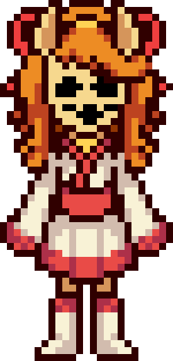 [c4821a] CerobaOverworldFlowey