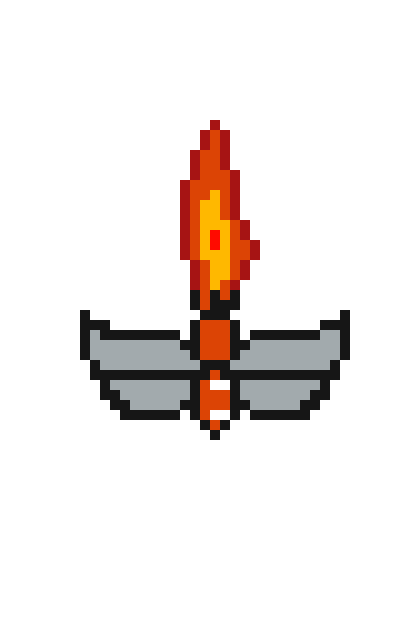 [3e2a05] Bombers