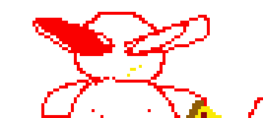[f92a4a] Bmo is more then glad to give you a discussion of your life about why community over professional help.