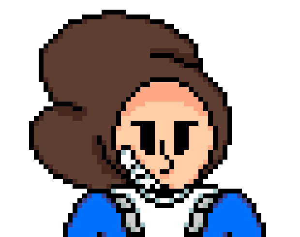 [eb0c11] pweh