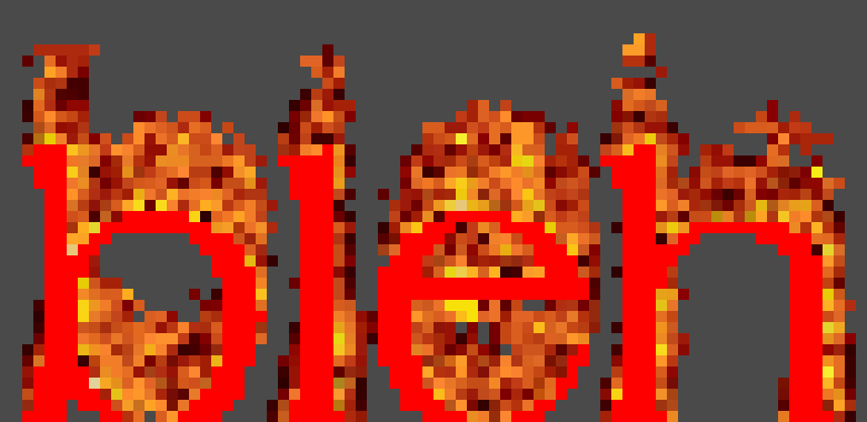 [3e21f9] bleh