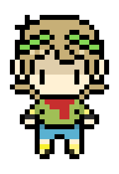 [e0784e] omori sprite