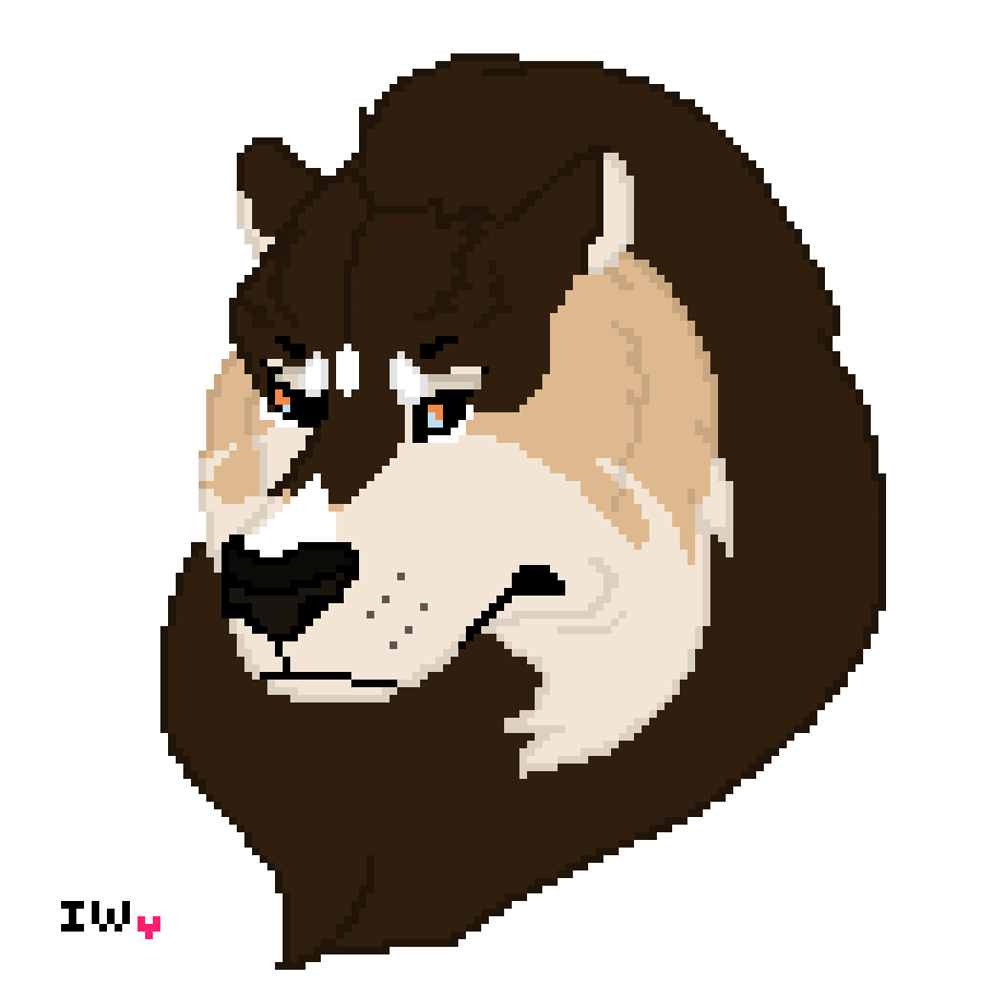 [9664c4] Pixel 1234