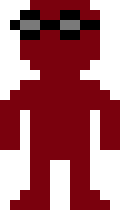 [9664c4] quantum