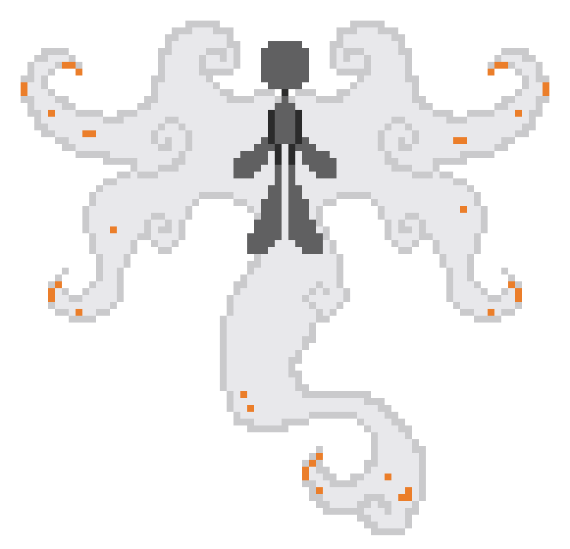 [d0698a] hey, sorry for like- ignoring you when you asked why the Lockheed AC. I love eplanes of all kinds, I knew that one by heart- I'm sure I can find on ethat better in a lot of ways but the Lockheed has been with me thrw all of it. I also played as in it all my plane games if they'd let me.