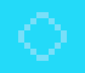 [2e09ba] ISOWaterRipple5