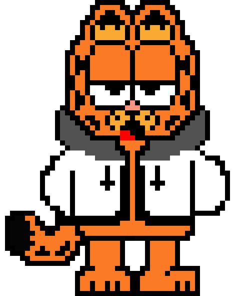 [17eeb9] speak
