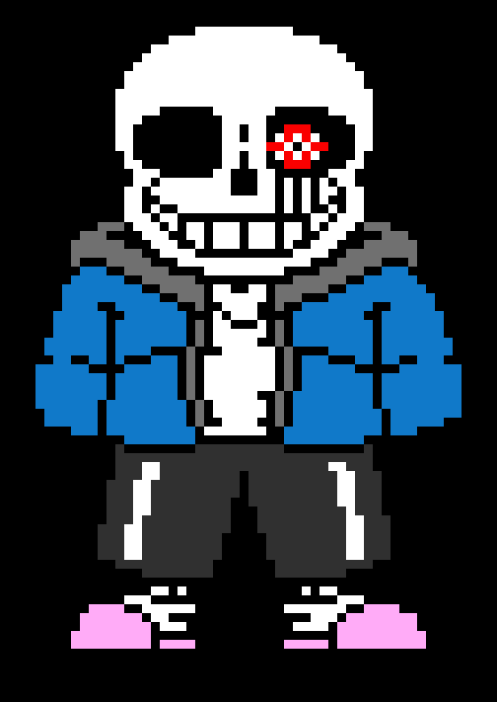 [3986df] AVI!killer-hhs
