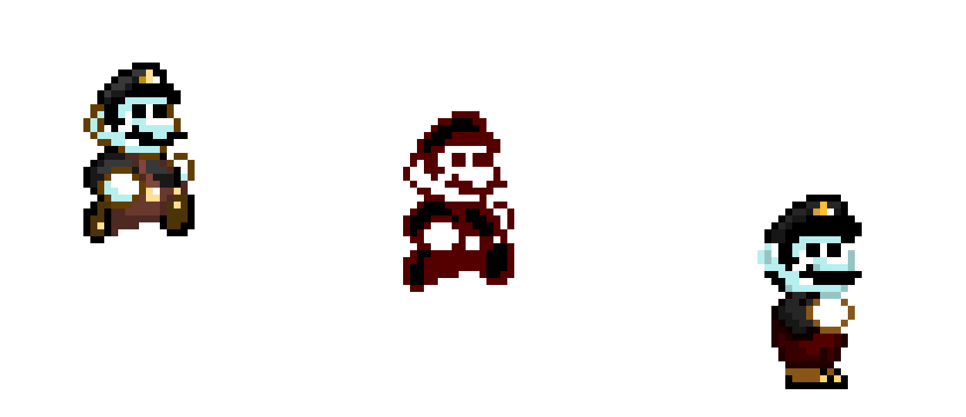 [84ad7a] SMAS-SMW MX