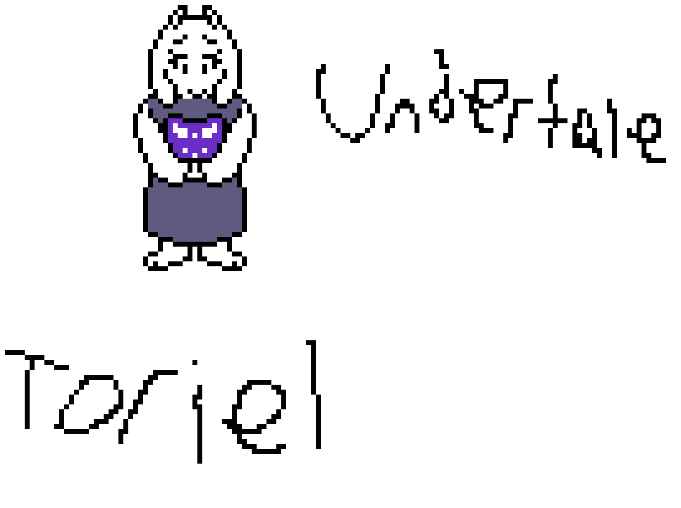 [9664c4] Goat Mom