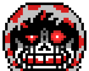 [d6b045] M.T Sans: Nope Terror can kill anything I saw him