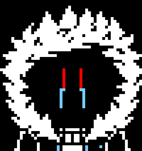 [7a4037] *doesn't respond*