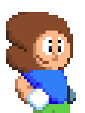 [ecc8df] hello people