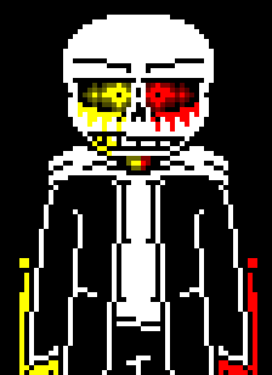 [c7b058] brb for a bit 
