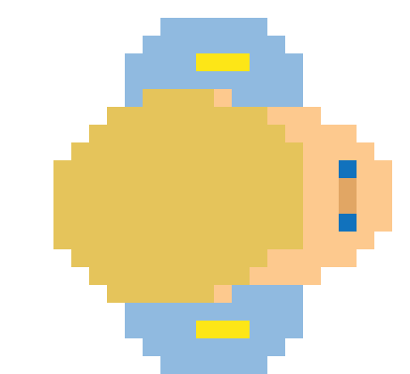 [9664c4] test2222