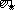 [94e862] Spider