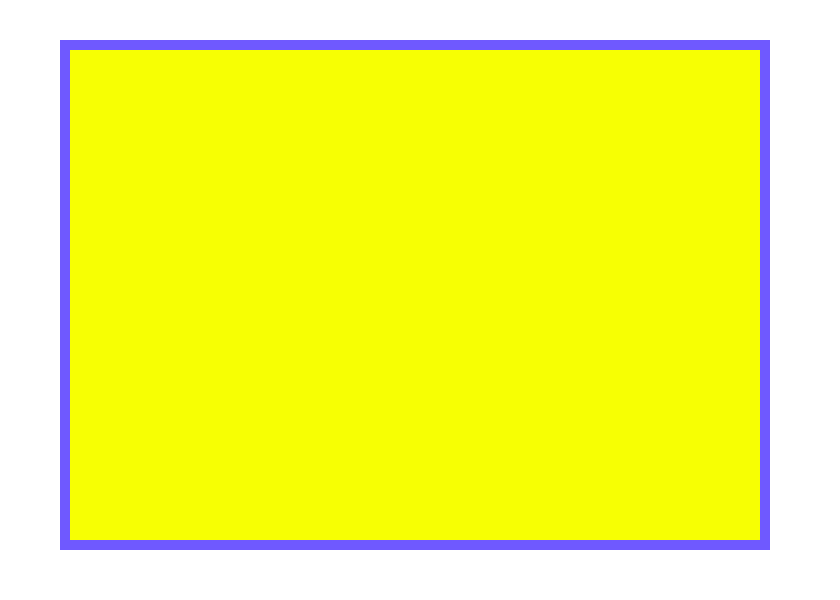 [9664c4] Mohamed