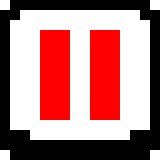 [9664c4] Pause Button