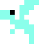 [9664c4] Ice dragon
