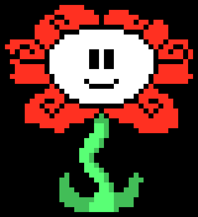 [7adc44] Deter Redesign