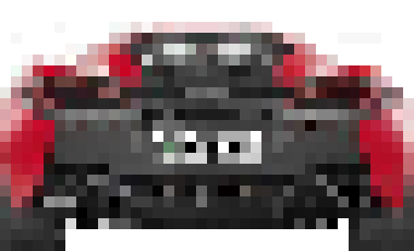 [b519ac] CAR