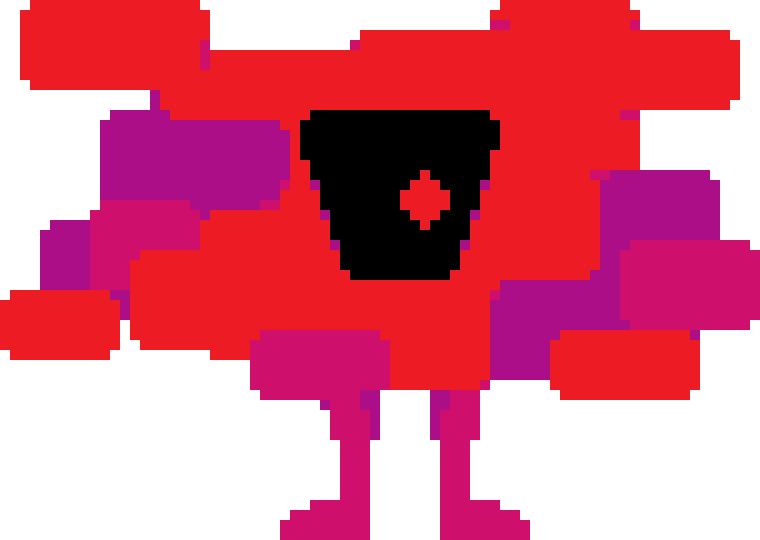 [c4821a] BlockTree