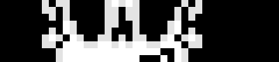 [2fbf6b] ``SANS WHAT DID YOU DO?``