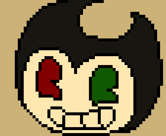 [a0d5d0] Sahara was Jero the whole time
