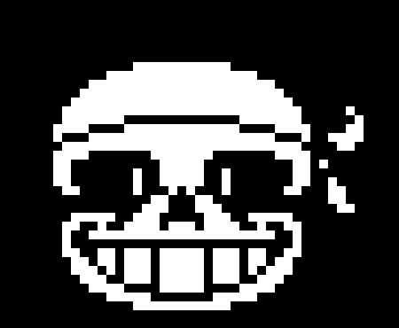 [1375db] AHHH *shoots with ketchup LMG* -MOAU