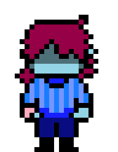 [26018b] idk