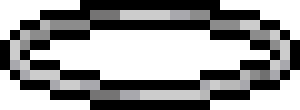 [608b55] silver_ring