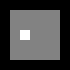 [7bb283] light2