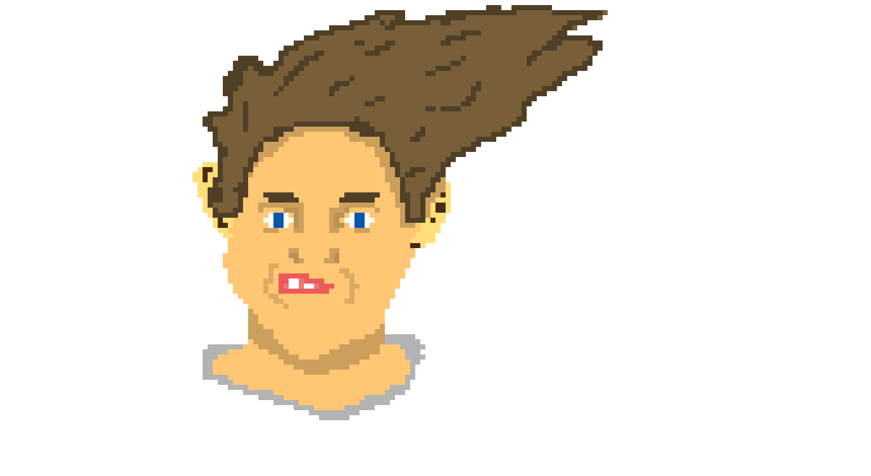 [9664c4] Anime Joseph