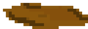 [4ced82] Mud