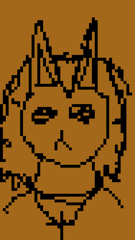[6b1cb1] >tfw it’s lowk nice out but it also means you can’t open a window without 500 miscellaneous bugs flying into your room
