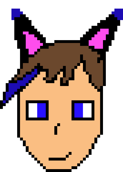 [9664c4] Jugg