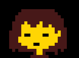 [df4002] (( I would rather have t-pose sans than a sexual hedgehog.
