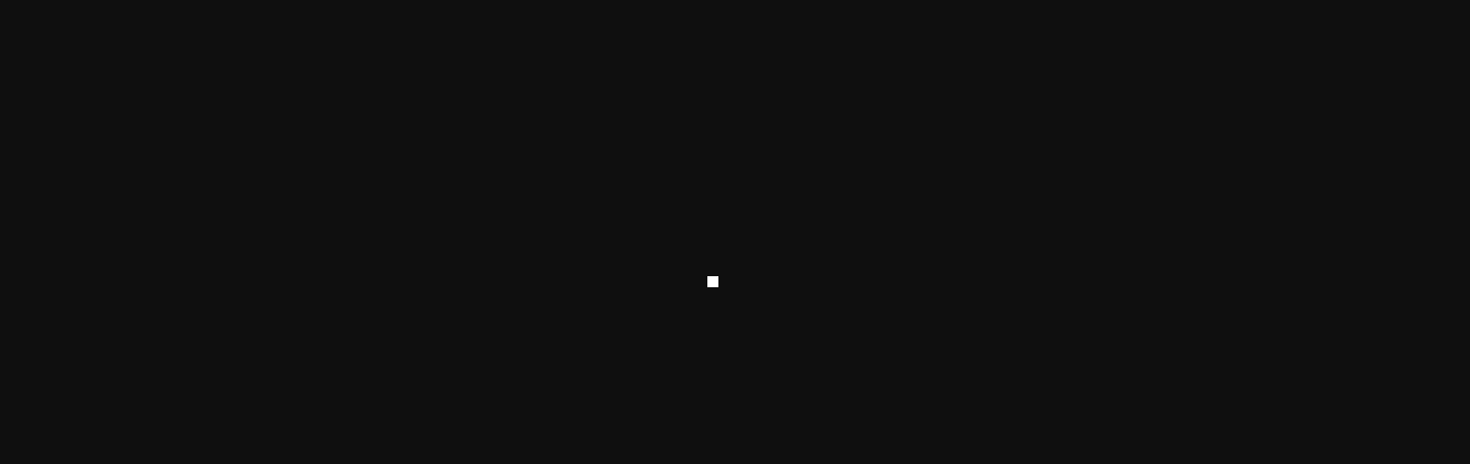 [9664c4] djwml,wdhelppp
