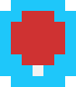 [3bcf66] Balloon internet
