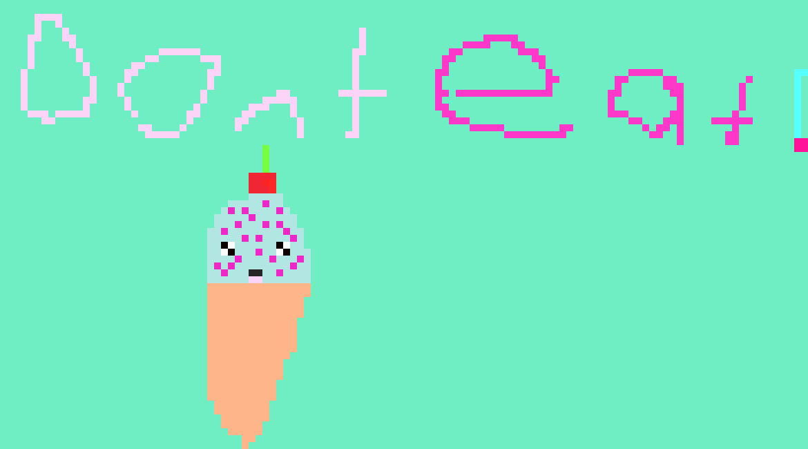 [9664c4] Untitled