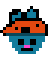 [f8da13] timmy