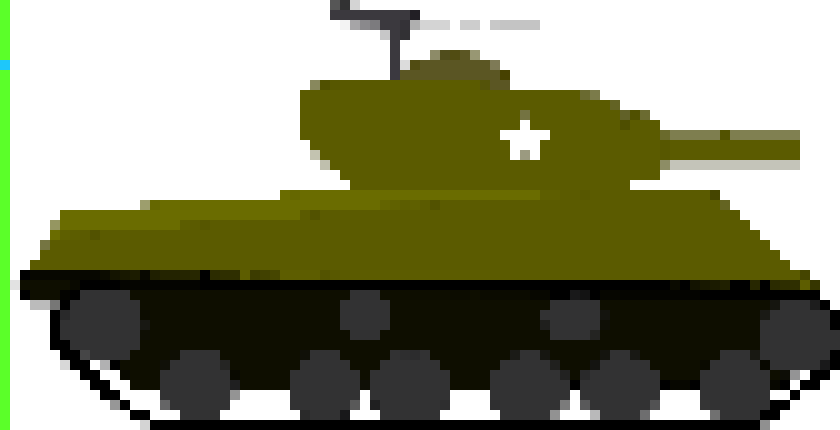 [b57d87] eR
