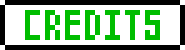 [9664c4] credits_butt