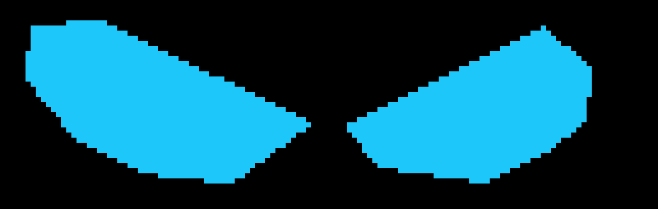 Protogen