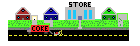 [9664c4] store