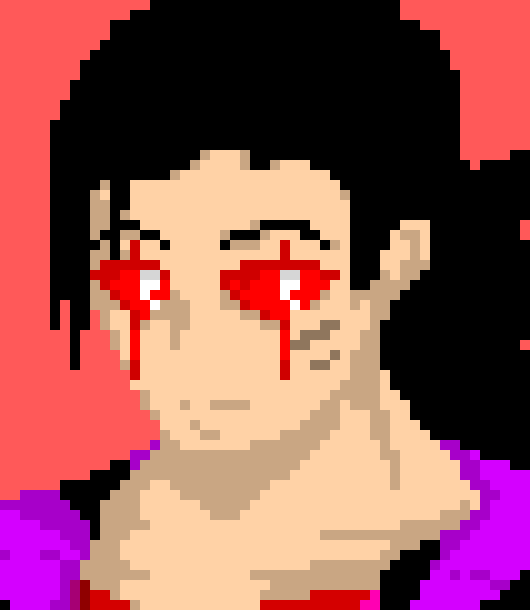 [90dac8] "I'll close you up now. Anything else you wanna say?"