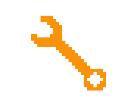 [9664c4] Wrench